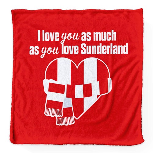 Love you much - as, as