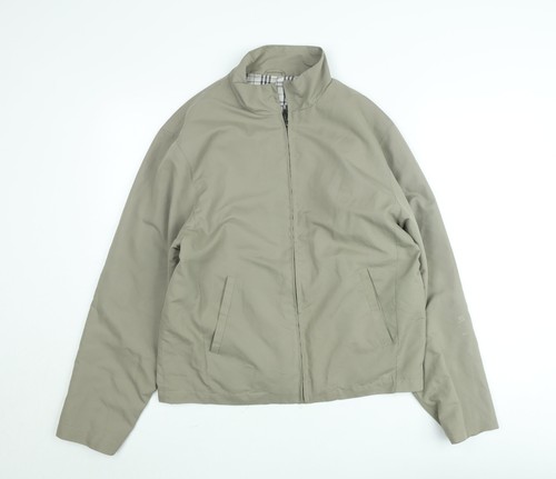 Primark men beige small - primark, men's