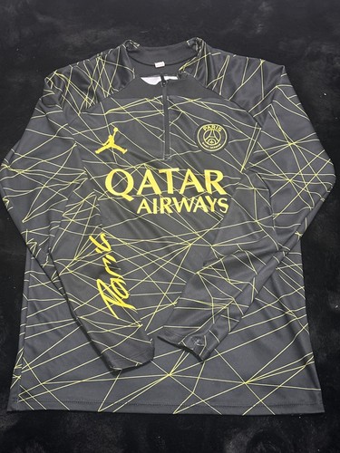 Nike psg dri - nike, dri-fit