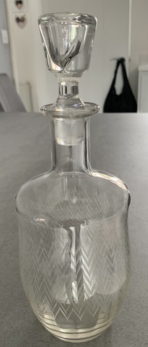 Vintage italian bottle for - vintage,