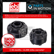 Top Strut Mounting fits