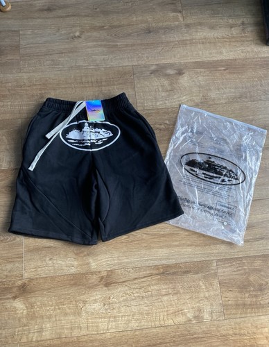 Cortiez men short size - cortiez,