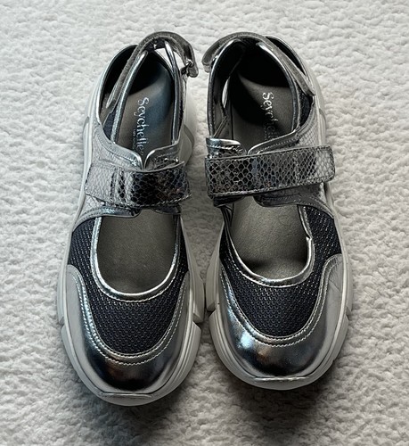 Seychelles sneakers womens - womens, 8