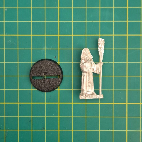 Warhammer 40k imperial guard - warhammer,
