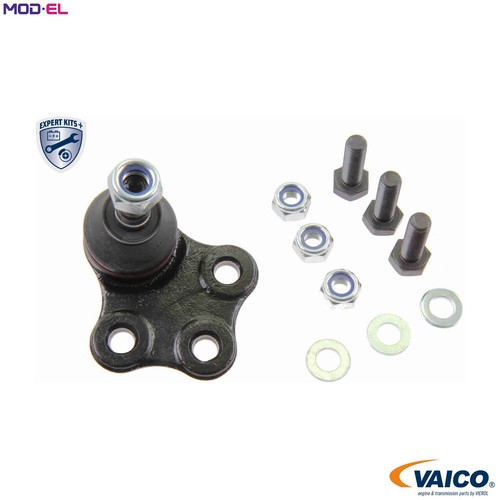 Ball joint v40 - ball,