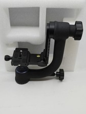 ARTCISE GIMBAL HEAD for Tripod or Gimbal Plate
