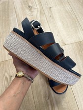 Fitflop Women's Eloise