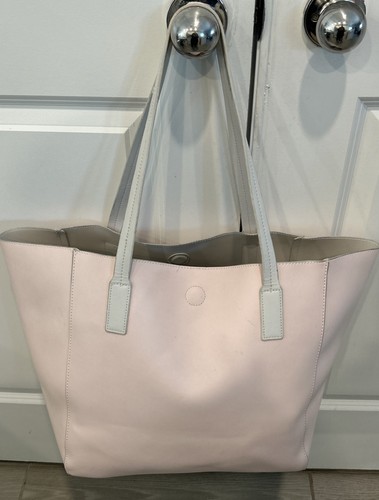 British designer tabitha webb - designer,
