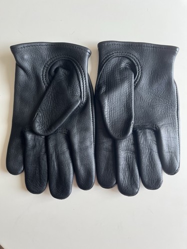 Premium churchill deerskin - churchill,