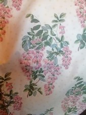Laura Ashley Wisteria new