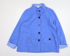 Womens UK Size M Anne De