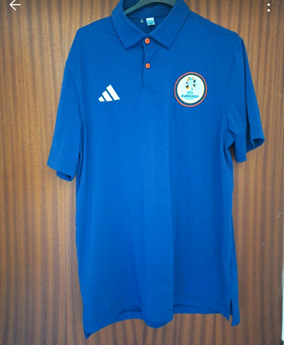 Adidas uefa euro 2024 - 2024, germany
