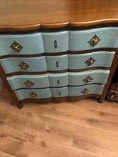 Barker And Stone house Draws