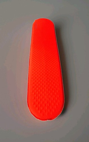Thermarest prolite plus - thermarest,