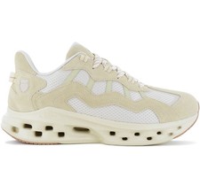 K-Swiss Tubes Lite Rmx - Men