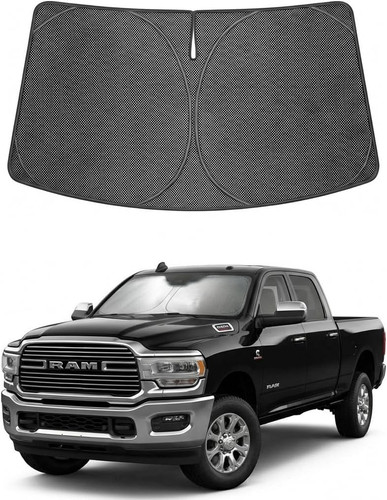Windshield sun shade custom - windshield,