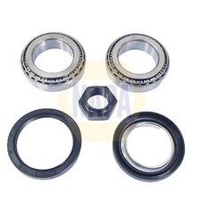 Wheel Bearing Kit Front