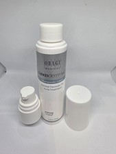 Obagi Clenziderm M.D