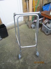 Drive Large Ultra Adjustable