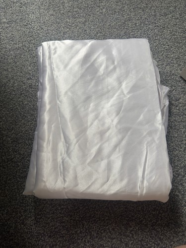 Pcs satin complete - 6,