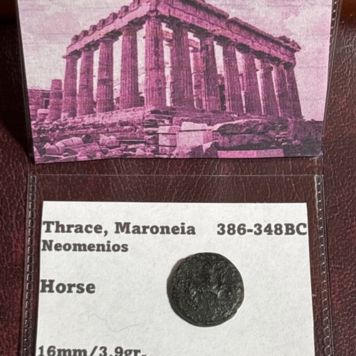 Ancient greece rare - ancient, greece.