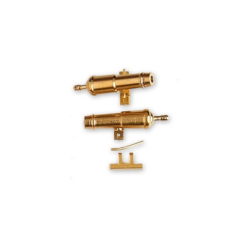 Artesania carronade support - carronade,