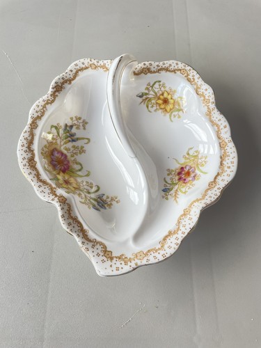 Vintage royal albert - royal, “gem”