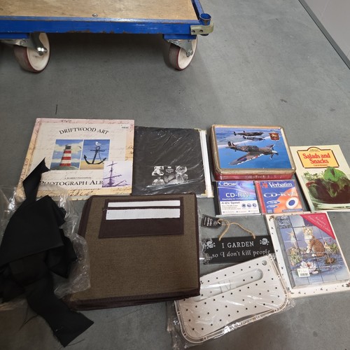 Lot am20 job - am20,