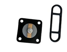 Fuel Tap Repair Kit Suzuki