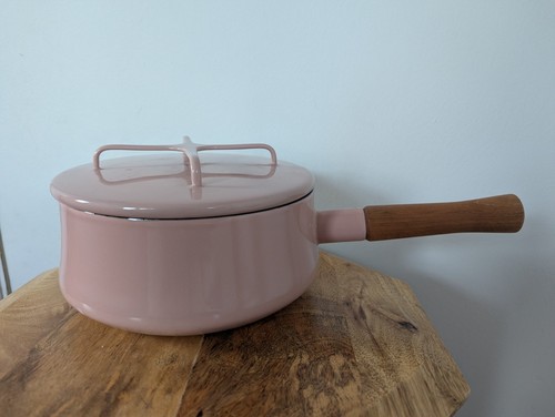 Rare mcm dansk kobenstyle - dansk,