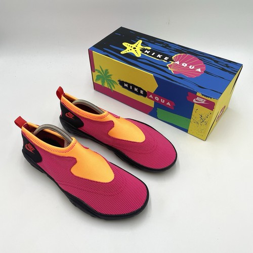 Nike aqua turf beach shoes - turf,