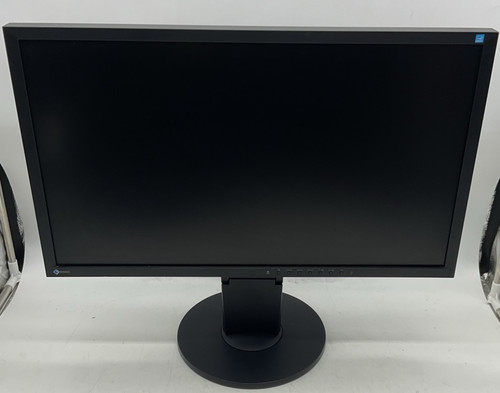 Eizo flexscan ev2316w inch - flexscan, 23