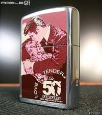 Elvis Presley Love Me Tender