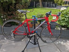 Islabike Luath 26 Youth Junior