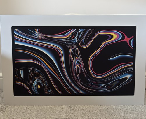 Apple studio display - studio,