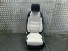 LANDROVER DISCOVERY SPORT SEAT