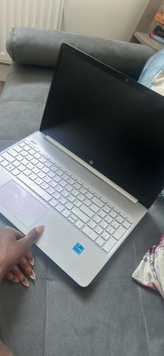 Pavilion 256gb - pavilion, 15.6"