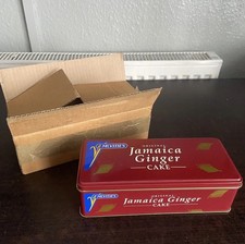 McVities Original Jamaica