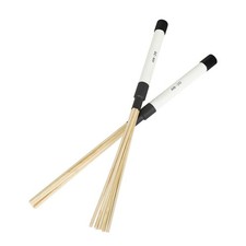  1 Pair Drum Stick Tenor Drum