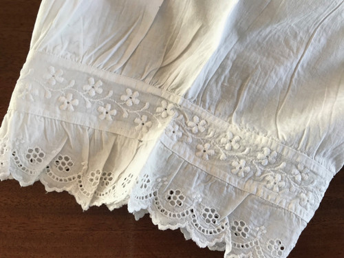 Ladies original victorian - ladies,