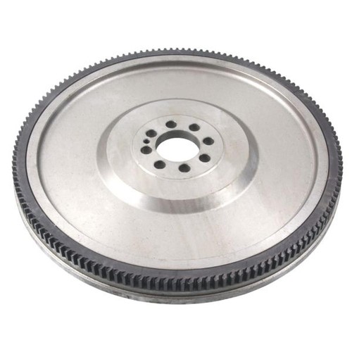 Rigid flywheel 123 435mm - rigid, fits