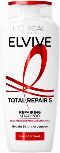 Oreal elvive full - x,