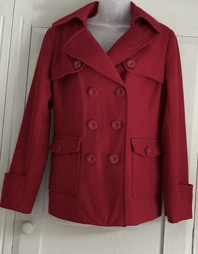 Jasper conran debenhams red - jasper,