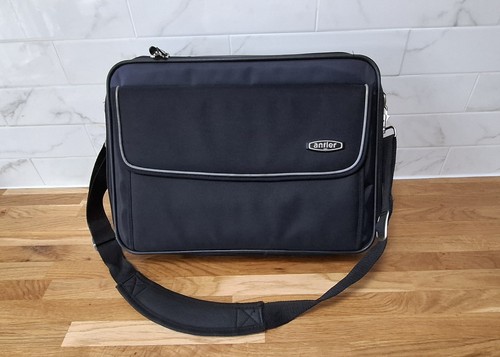 Antler laptop bag - laptop,
