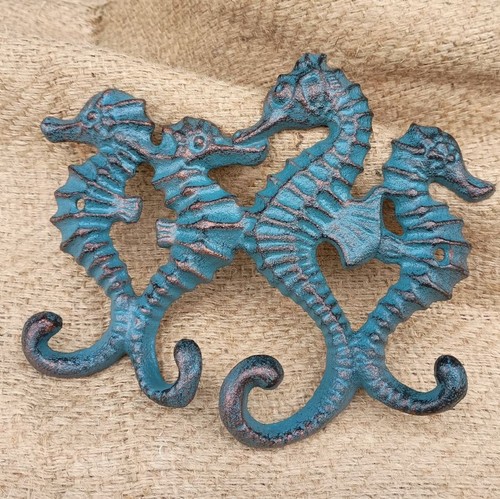 Cast iron antique look - iron,