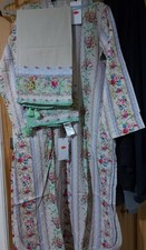 original khaadi co 2pcs  set