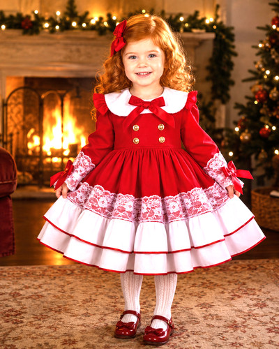 Dream years baby girl - dream,