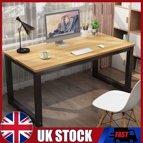 For home office computer - home, desk