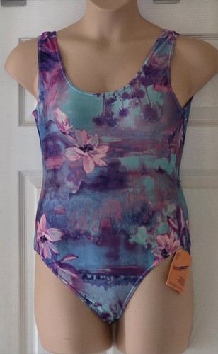 New sun select textile - new,