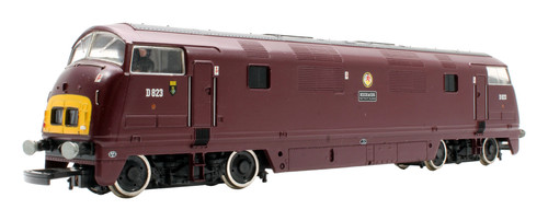 Mainline 073 br maroon - br,